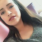 Profile Picture of mary López (@mary7250lopez) on Instagram
