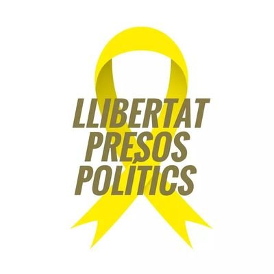 Profile Picture of David Folch Espallar (@davalama) on Twitter