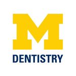 Profile Picture of UMich School of Dentistry (@umichdentistry) on Instagram