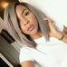 Profile Picture of Alexa Murray (@alexa.murray.5621) on Facebook