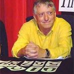 Profile Picture of George Pavey (@George-Pavey) on Facebook