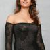 Profile Picture of Purvi Shukla (@purvi.shukla.98) on Facebook