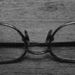 Profile Picture of Michael Bredemeyer (@me4ok) on Pinterest