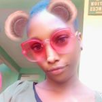 Profile Picture of hope daniel (@hope_amajeh) on Instagram