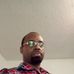 Profile Photo of Darnell Davidson (@darnell.davidson.161) on Facebook