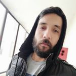 Profile Picture of Richard Evans Schultes (@acatplayingaround) on Instagram