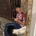 Profile Picture of Weiby Juan (@Weiby.juan) on Facebook