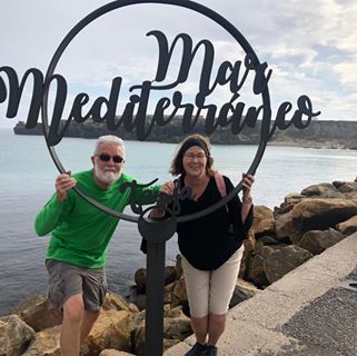 Profile Picture of Donna McCullers Mattingly (@donna.m.mattingly) on Facebook