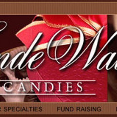 Profile Picture of Steve Vande Walle (@VandeWalleCandy) on Twitter