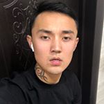 Profile Picture of Ерёма Хан Сады-Хан (@eryemakhan) on Instagram