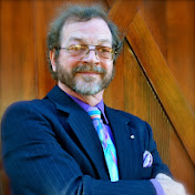 Bob Bevard - Youtube Profile Picture of Bob Bevard (@BobBevard) on Youtube