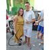 Profile Picture of Guy Senorelli (@guy.senorelli.9) on Facebook
