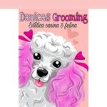 Profile Picture of Estilista Daniela Linares (@danicasgrooming_tx) on Instagram