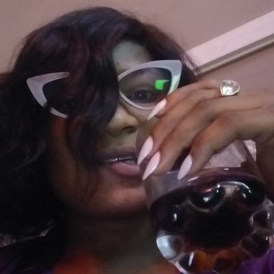 Profile Picture of Anita Douglas (@Anitado98852171) on Twitter