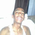 Profile Picture of Jeremiah Powers (@jeremiah.powers) on Instagram