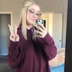 Profile Picture of Bridges Alice Kelsey (@bridgesalicekelsey) on Instagram