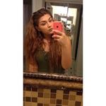 Profile Picture of Celeste Kirby (@celestemk98) on Instagram