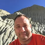 Profile Picture of Darrell Siebring (@darrell.siebring.9) on Facebook