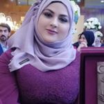 Profile Picture of شهد علي (@chad_ali2) on Instagram