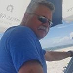 Profile Picture of Mark W Rowland (@mark.w.rowland) on Instagram