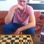 Profile Picture of Thomas Quadekker (@thomasquadekker) on Instagram