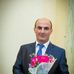 Profile Picture of Robert Rahme (@robert.rahme.543) on Facebook