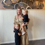 Profile Picture of Jacqueline Hayes (@instanan_jacqueline_hayes) on Instagram