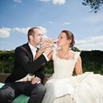 Profile Picture of Joanne Hyde (@wanrollover) on Instagram