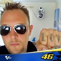 Profile Picture of Adam Bird (@adam-bird-16) on Quora