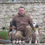 Salvatore Salpietro - Facebook Profile Picture of Salvatore Salpietro (@salvatore.salpietro.7) on Facebook