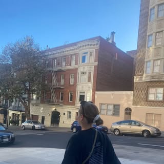 Profile Picture of _edda (@_edda) on Instagram