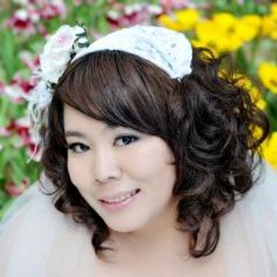 Profile Picture of Vivian Pan (@vivian5pan) on Twitter
