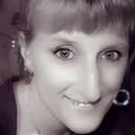 Profile Picture of Korinna Wachtel (@naumann_ronny) on Instagram