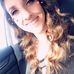 Profile Picture of Crystal Lynn Clower (@crystallynn.clower) on Facebook
