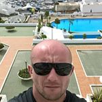 Profile Picture of Adam Stasik (@stasikadam) on Instagram