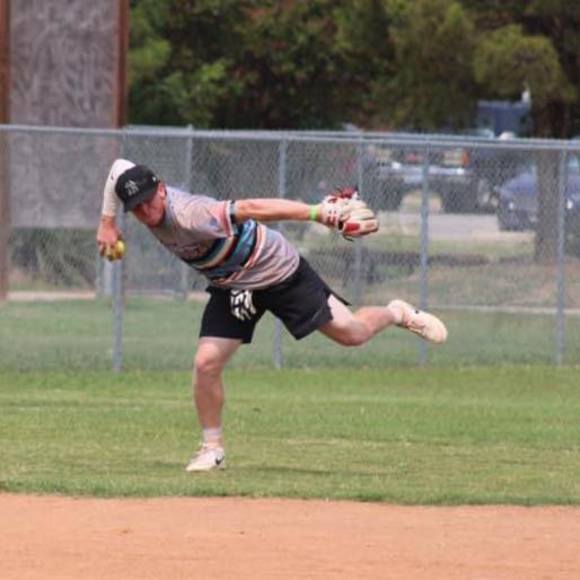 Profile Picture of Dominick Dibella (@thedommydom) on Poshmark