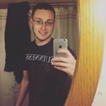 Profile Picture of Michael Morabito (@mjmorabito21) on Instagram