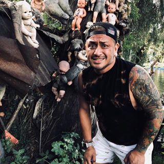 Paul Jesus Aquiningoc - Facebook Profile Picture of Paul Jesus Aquiningoc (@pauljesus.aquiningoc) on Facebook