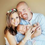 Profile Picture of Lindsay & Kyle Hartsock (@hartsocksphoto) on Instagram