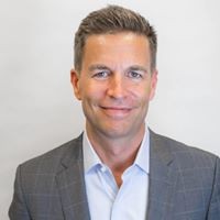 Profile Picture of Bobby Kelley (@bobby-kelley-25) on Quora