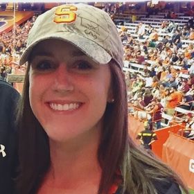 Profile Picture of Casey Kohler (@caseyk0258) on Pinterest