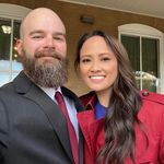Profile Picture of Joshua Lehr (@j.lehr1) on Instagram