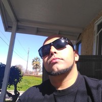 Profile Picture of Ralph Apodaca (@ralph-apodaca-3) on Quora