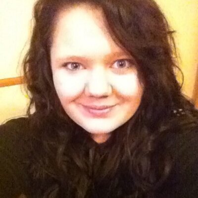 Profile Picture of Laura-Anne Bedford (@BedfordAnne) on Twitter