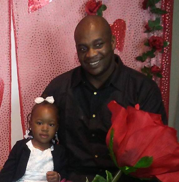 Profile Picture of Mario Stewart (@damario7755) on Poshmark