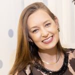 Profile Picture of Amanda De Liz Pfaffenzeller (@mandydeliz) on Instagram