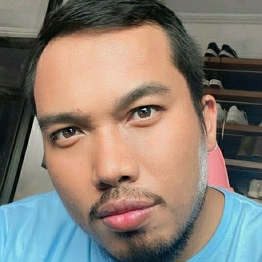 Profile Picture of Jenda Mclover (@jendamclover) on Tiktok