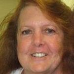 Profile Picture of Lori Fraley (@lori.fraley.129) on Instagram