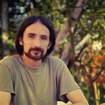 Profile Picture of Nebojsa Stefanovic (@nebojsa.s.1) on Instagram