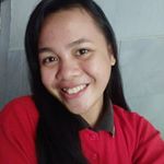 Profile Picture of josephenrietta (@josephenrietta) on Instagram